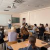 День Університету 2023